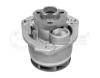 MEYLE 8134772711 Water Pump
