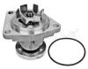 MEYLE 8138831944 Water Pump