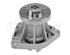 MEYLE 8138831944 Water Pump