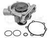 MEYLE 8139321688 Water Pump