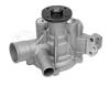MEYLE 8139321688 Water Pump