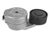 MEYLE 8340000001 Belt Tensioner, v-ribbed belt