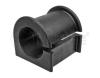 MEYLE 8340320003 Stabiliser Mounting