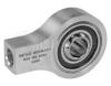 MEYLE 8341500000 Joint Bearing, driver cab suspension