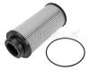 MEYLE 8343230001 Fuel filter