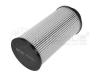 MEYLE 8343230001 Fuel filter