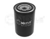 MEYLE 8343230002 Fuel filter