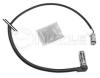 MEYLE 8345330020 Sensor, wheel speed