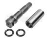 MEYLE 8347410001 Repair Kit, spring bolt