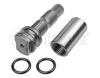 MEYLE 8347410002 Repair Kit, spring bolt