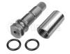 MEYLE 8347410003 Repair Kit, spring bolt