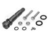 MEYLE 8347410005 Repair Kit, spring bolt