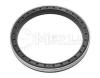 MEYLE 8347530005 Seal, wheel hub