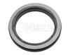 MEYLE 8347530006 Shaft Seal, wheel hub
