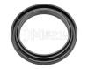 MEYLE 8347530006 Shaft Seal, wheel hub