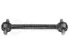 MEYLE 8360500005 Rod/Strut, wheel suspension