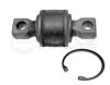 MEYLE 8362300001 Repair Kit, link