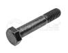 MEYLE 8369160006 Screw