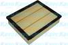 AMC Filter IA-3372 (IA3372) Air Filter