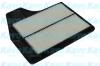 AMC Filter NA-2650 (NA2650) Air Filter