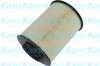 AMC Filter MA-5621 (MA5621) Air Filter