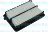 AMC Filter HA-8669 (HA8669) Air Filter