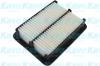 AMC Filter MA-5652 (MA5652) Air Filter