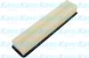 AMC Filter NA-2632 (NA2632) Air Filter