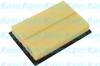 AMC Filter TA-1294 (TA1294) Air Filter