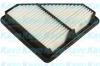 AMC Filter HA-8667 (HA8667) Air Filter