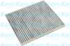 AMC Filter HC-8210C (HC8210C) Filter, interior air