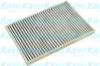 AMC Filter HC-8218C (HC8218C) Filter, interior air