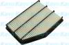 AMC Filter KA-1561 (KA1561) Air Filter