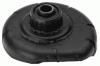 BOGE 87-439-A (87439A) Top Strut Mounting