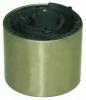 BOGE 87-626-A (87626A) Control Arm-/Trailing Arm Bush