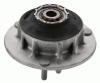 BOGE 84-140-A (84140A) Top Strut Mounting