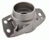 BOGE 84-141-A (84141A) Top Strut Mounting