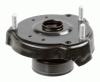 BOGE 87-656-A (87656A) Top Strut Mounting