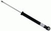 BOGE 27-N01-A (27N01A) Shock Absorber