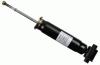 BOGE 27-532-0 (275320) Shock Absorber