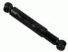 BOGE 27-A45-0 (27A450) Shock Absorber