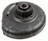 BOGE 87-439-A (87439A) Top Strut Mounting