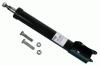 BOGE 27-323-0 (273230) Shock Absorber