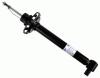 BOGE 27-D70-A (27D70A) Shock Absorber