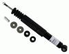 BOGE 27-F96-0 (27F960) Shock Absorber