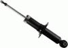 BOGE 30-L19-A (30L19A) Shock Absorber