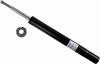 BOGE 36-640-A (36640A) Shock Absorber