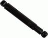 BOGE 40-B41-0 (40B410) Shock Absorber