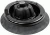 BOGE 87-731-A (87731A) Top Strut Mounting