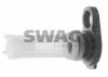 SWAG 10909469 Fuel filter
